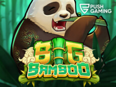 New online casino bonus {DRGSQY}17